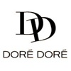 Top Fashion Van Genderen te Krimpen a/d/ IJssel verkoopt ook Doré Doré kleding