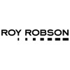 Top Fashion Van Genderen te Krimpen a/d/ IJssel verkoopt ook Roy Robson kleding