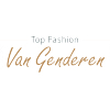 Top Fashion Van Genderen te Krimpen a/d/ IJssel verkoopt ook Topfashion maatkleding