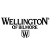 Top Fashion Van Genderen te Krimpen a/d/ IJssel verkoopt ook Wellington of Billmore kleding