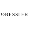 Top Fashion Van Genderen te Krimpen a/d/ IJssel verkoopt ook Dressler kleding