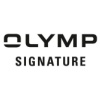 Top Fashion Van Genderen te Krimpen a/d/ IJssel verkoopt ook Olymp Signaturekleding